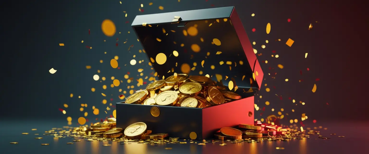 777Vault Bonus: Willkommenspaket, Reload und Cashback für Spieler aus Deutschland